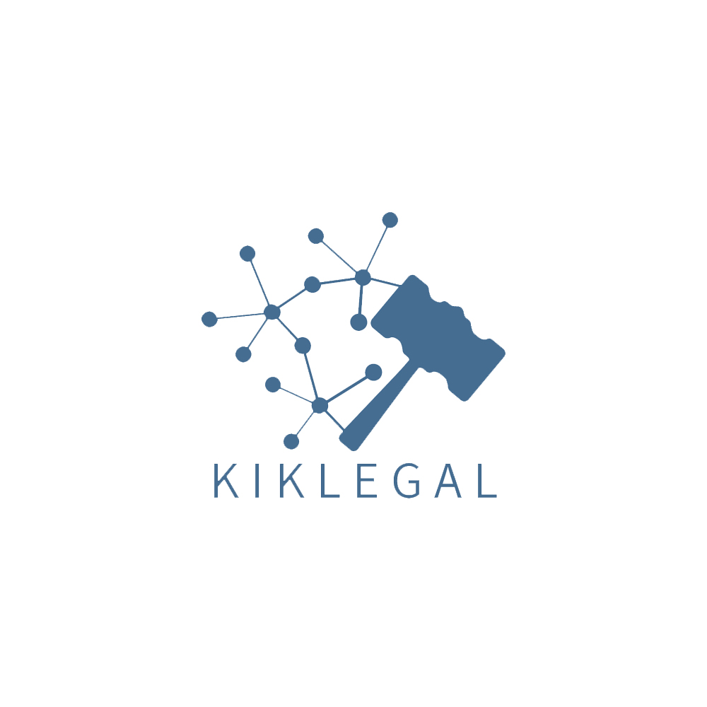 Photo de KIKLEGAL .