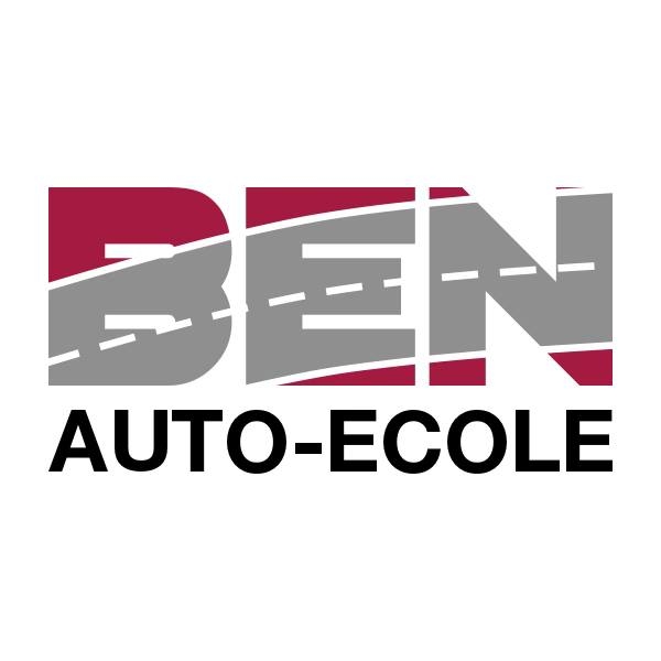 Foto van Auto-école BEN en faillite, regroupons-nous pour faire valoir nos droits!